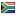 j-v-b.co.za hosted country